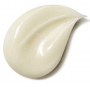 Abeille Royale La Creme Yeux 15ml